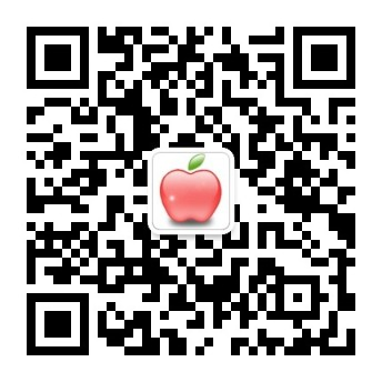 方道配资