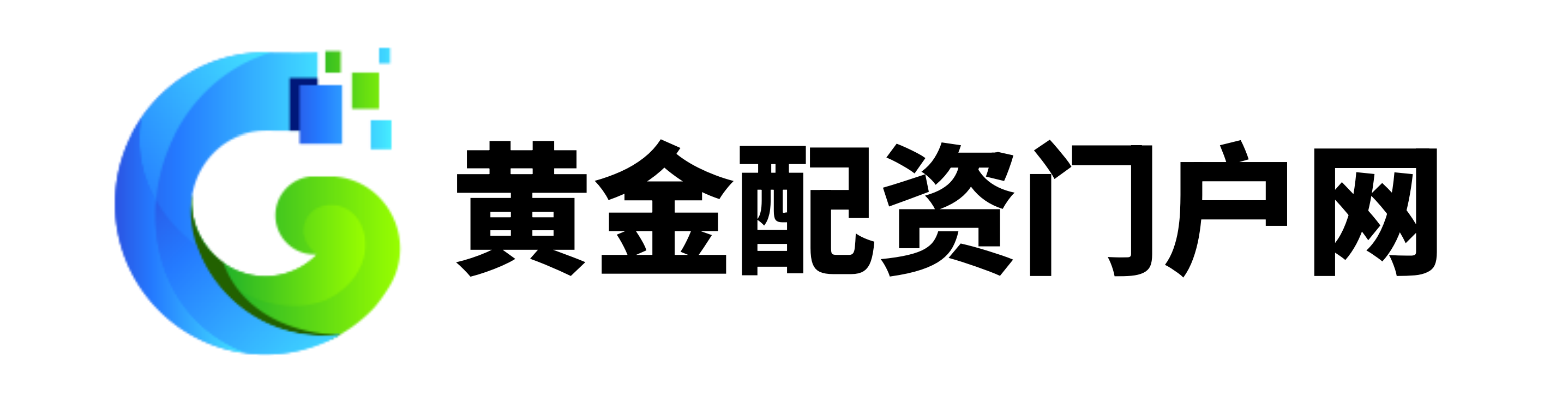 方道配资